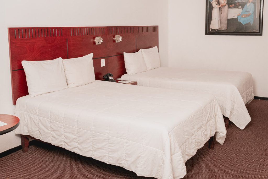 hab_pisoplus_doble_02