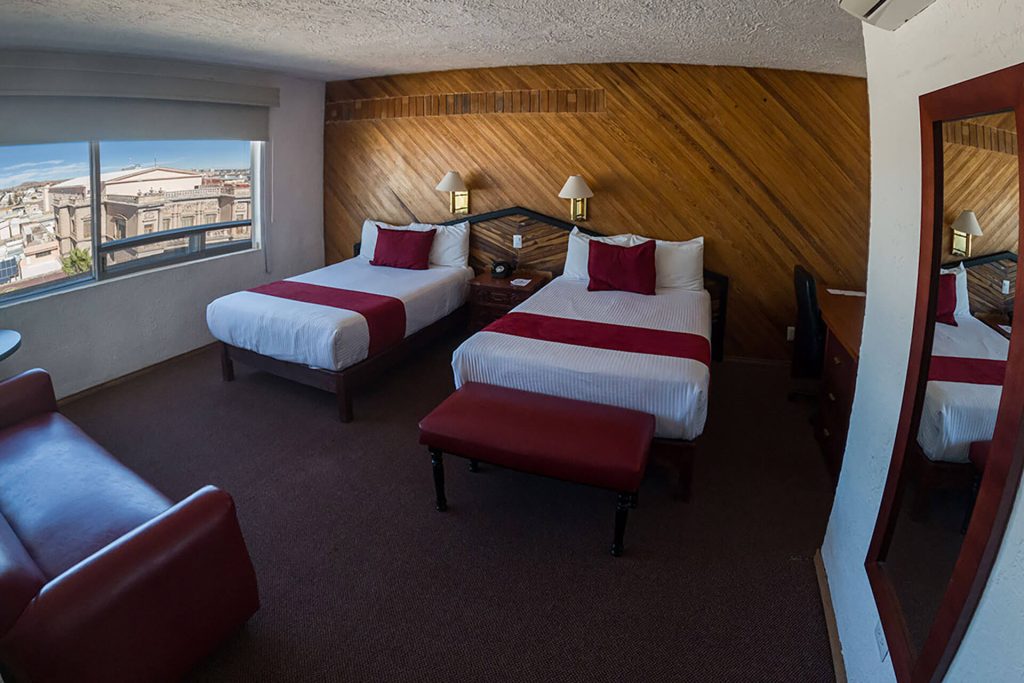 hab_pisoplus_doble_03