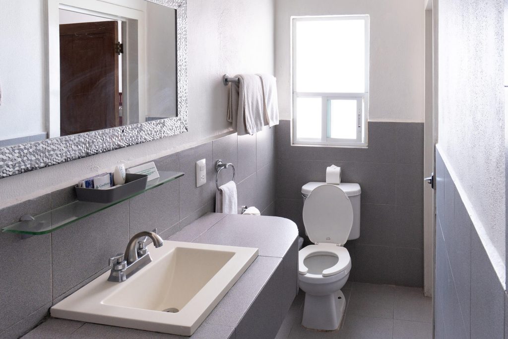 hab_pisoplus_doble_05